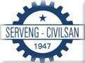 Serveng Civilsan